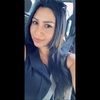 maria1395